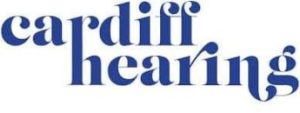 Cardiff-Hearing-Logo