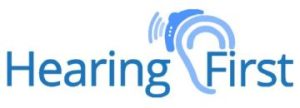 Hearing-First-Logo