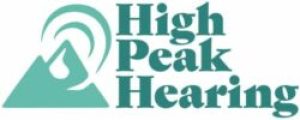 High-Peak-Hearing-logo-250x100